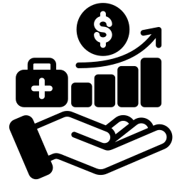 freepik_icon_12885339_a87cc463