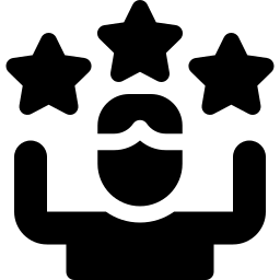 freepik_icon_3672480_0b4c2357