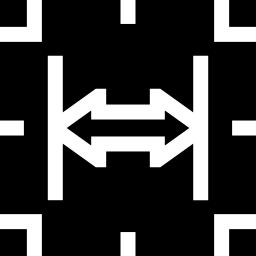 freepik_icon_5009077_f4f8aba6